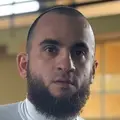 Я Руслан, 29, знакомлюсь для без обязательств в Харькове