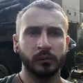 Я Михаил, 32, знакомлюсь для постоянных отношений в Киеве