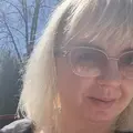 Я Svitlana, 44, из Винницы, ищу знакомство для постоянных отношений