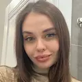 Svetlana из Мелитополя, ищу на сайте общение