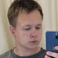Я Вадим, 19, из Гомеля, ищу знакомства на одну ночь