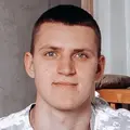 Я Дмитрій, 21, из Луцка, ищу знакомство для общения
