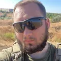 Григорий из Дружковки, ищу на сайте дружбу