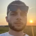 Влад из Могилёва, ищу на сайте открытые отношения