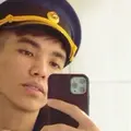 Я Dastan, 23, знакомлюсь для дружбы в Шымкенте