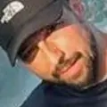 Александр из Амстердама, мне 40, познакомлюсь без обязательств