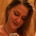 Маргарита из Золотоноши, мне 32, познакомлюсь на одну ночь