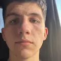 Кирилл из Новогрудка, мне 19, познакомлюсь на одну ночь