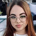 Zhenya из Киева, ищу на сайте открытые отношения