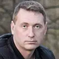Андрей из Жлобина, мне 33, познакомлюсь для без обязательств
