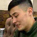 Из Кызылорды, мне 25, познакомлюсь
