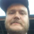 Я Moderated, 33, знакомлюсь для без обязательств в Липецке
