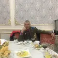 Мурат из Кокшетау, ищу на сайте на одну ночь