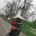 Я Михаил, 34, знакомлюсь для на одну ночь в Туапсе