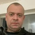 Я Андрей, 40, из Рязани, ищу знакомство для совместных путешествий