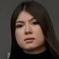 Я Лизок, 19, из Лебедина, ищу знакомство для вирта