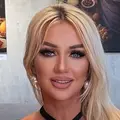 Я Yiyi, 31, из Краснодара, ищу знакомство для постоянных отношений