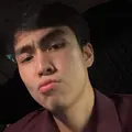 Я Каллибек, 18, из Семей, ищу знакомства без обязательств