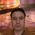 Я Ahmet, 39, из Караганды, ищу знакомство для постоянных отношений