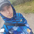 Я Давид, 22, из Алчевска, ищу знакомство для секса на одну ночь