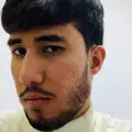 Я Максат, 19, знакомлюсь для на одну ночь в Сочи