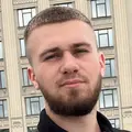 Vladimir из Кишинёва, мне 24, познакомлюсь для дружбы