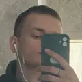 Daniel из Киева, ищу на сайте знакомства на одну ночь