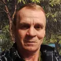 Я Сергей, 50, из Гродно, ищу знакомства без обязательств