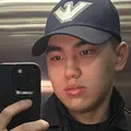 Я Saken, 21, из Астаны, ищу знакомство для совместных путешествий