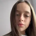 Амелия из Якутска, ищу на сайте на одну ночь
