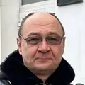 Олег из Могилёва, мне 53, познакомлюсь без обязательств