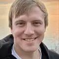 Я Владимир, 30, из Аберистуит, ищу знакомство для постоянных отношений