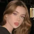 Я , 25, из Алматы, ищу знакомство