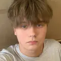 Кирилл из Харькова, ищу на сайте вирт