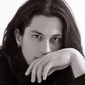 Я Максим, 27, из Киева, ищу знакомства без обязательств