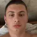 Дмитро из Луцка, мне 19, познакомлюсь для общения