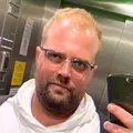 Я Юрий, 31, знакомлюсь для дружбы в Киеве