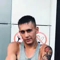 Александр из Волновахи, мне 23, познакомлюсь для открытые отношения