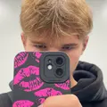 Я Влад, 19, из Люберец, ищу знакомство для на одну ночь