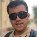 Я Muhiddin, 34, знакомлюсь для общения в Талдыкорган