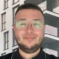 Андрій из Черновцов, ищу на сайте знакомства на одну ночь