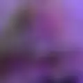 Вика из Ростова-на-Дону, ищу на сайте на одну ночь