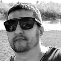 Васьок из Киева, мне 36, познакомлюсь для на одну ночь