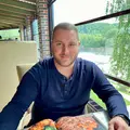 Я Максим, 29, из Владикавказа, ищу знакомство для секса на одну ночь