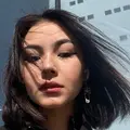 София из Кокшетау, ищу на сайте открытые отношения