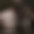 Alina из Москвы, мне 27, познакомлюсь на одну ночь