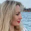Я Валерия, 25, знакомлюсь для приятного времяпровождения в Симферополе
