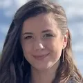 Я Таня, 25, знакомлюсь для общения в Кременчуге