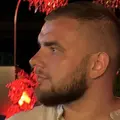 Я Andrey, 26, знакомлюсь без обязательств в Киеве