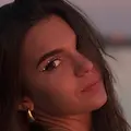 Валерия из Амстердама, ищу на сайте общение
